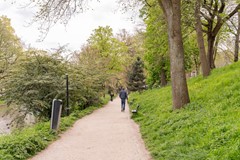 Oudegracht 150 BS A2.jpg